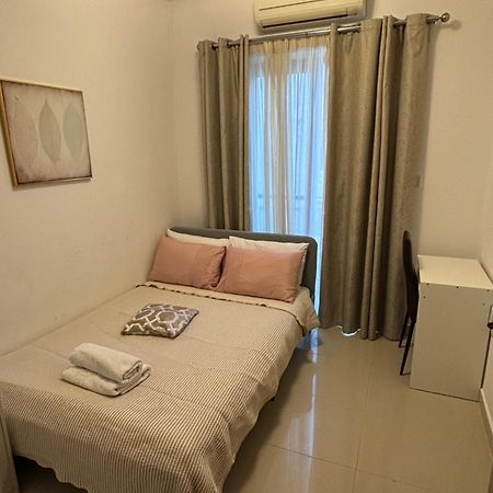Belmonte Flat Apartment Слима Екстериор снимка