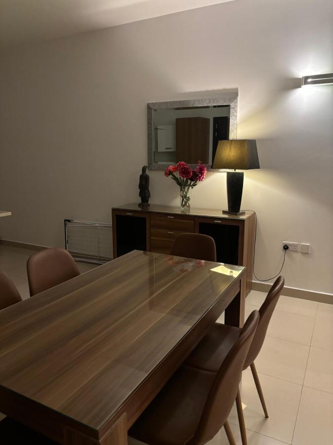 Belmonte Flat Apartment Слима Екстериор снимка