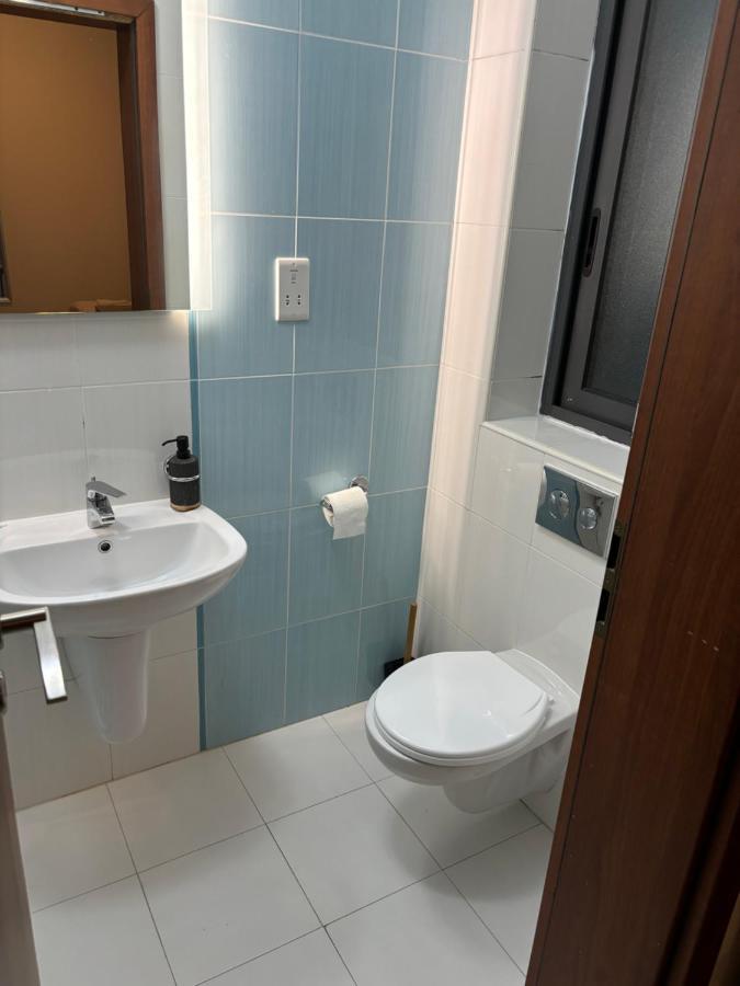 Belmonte Flat Apartment Слима Екстериор снимка